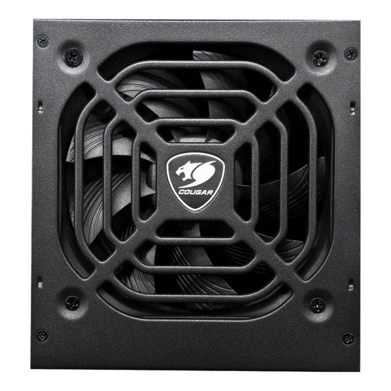 Блок питания Cougar 500W (STC500)
