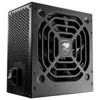 Блок живлення Cougar 600W (STC600)