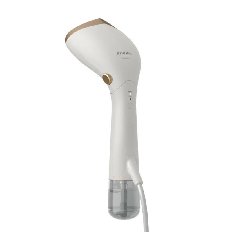 Відпарювач Philips (STH7030/10)