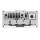 Інвертор мережевий 60kW Deye, трифазний (SUN-60K-G04P3-EU-AM4)