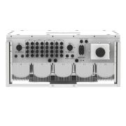 Інвертор мережевий 60kW Deye, трифазний (SUN-60K-G04P3-EU-AM4)