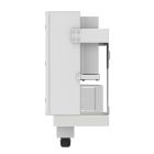 Інвертор мережевий 60kW Deye, трифазний (SUN-60K-G04P3-EU-AM4)