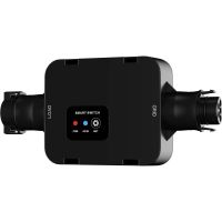 Розумний вимикач Deye (SUN-SMART-SWITCH01P3)