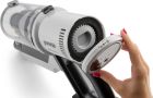 Аккумуляторный пылесос Gorenje (SVC259400NES)