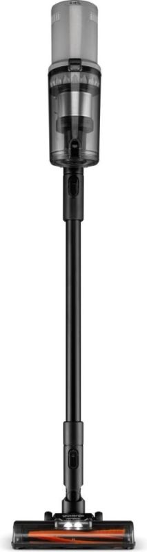 Аккумуляторный пылесос Gorenje (SVC259400NES)