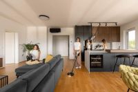 Акумуляторний пилосос Gorenje (SVC259441NFGO)