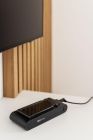Аккумуляторный пылесос Gorenje (SVC259441NFGO)