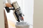 Аккумуляторный пылесос Gorenje (SVC259441NFGO)
