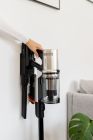 Аккумуляторный пылесос Gorenje (SVC259441NFGO)