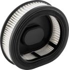 Аккумуляторный пылесос Gorenje (SVC259441NFGO)