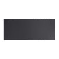 Комутатор TP-Link Omada (SX3008F)