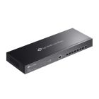Коммутатор TP-Link Omada (SX3008F)