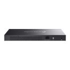 Коммутатор TP-Link Omada (SX3008F)