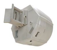 Точка доступу Mikrotik SXT LTE7 kit (SXTR&R11e-LTE7)