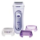 Электробритва Braun (Silk-epil Lady Shaver 5560)