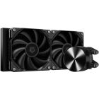 Система водяного охолодження ID-Cooling (FX240 Pro)