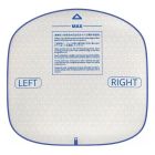 Змінна підкладка для наповнювача Petkit High Performance Cat Litter Pad Ultra (P99035)