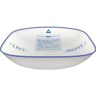 Змінна підкладка для наповнювача Petkit High Performance Cat Litter Pad Ultra (P99035)