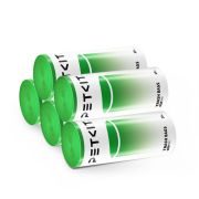 Сменные пакеты Petkit Trash Bags  (P99042)