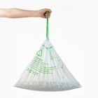 Сменные пакеты Petkit Trash Bags  (P99042)