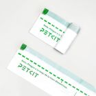 Сменные пакеты Petkit Trash Bags  (P99042)