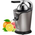 Соковыжималка Gorenje (CJ100HE)