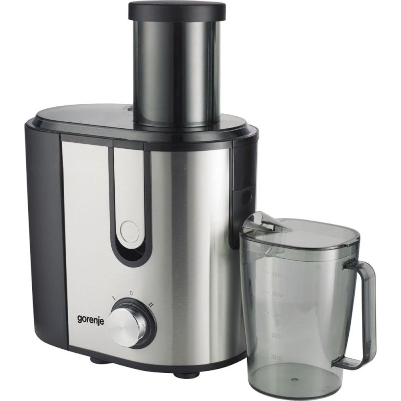 Соковыжималка Gorenje (JC900E)
