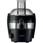 Соковыжималка Philips (HR1832/00)