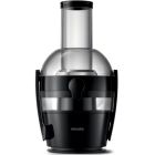 Соковитискач Philips (HR1855/70)