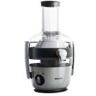 Соковыжималка Philips (HR1922/21)