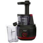 Соковижималка Tefal (ZC150838)