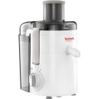 Соковыжималка Tefal (ZE370138)
