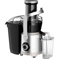 Соковижималка Tefal (ZE660D10)