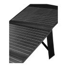 Портативная солнечная панель Cross Tools (Solarbox 120)