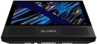 Домофон Slinex Sonik 7 Black (Sonik 7 black)