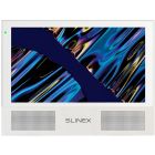 Домофон Slinex Sonik 7 White (Sonik 7 white)
