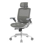 Крісло для геймерів Cougar (Speeder One White)