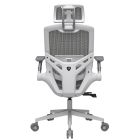 Крісло для геймерів Cougar (Speeder One White)