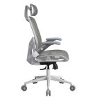 Крісло для геймерів Cougar (Speeder One White)