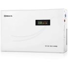 Стабілізатор REAL-EL Stab WM-5000 (EL122400014)
