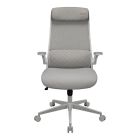 Крісло для геймерів Cougar (Stryder White)