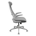 Крісло для геймерів Cougar (Stryder White)