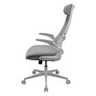 Крісло для геймерів Cougar (Stryder White)