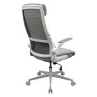 Крісло для геймерів Cougar (Stryder White)