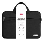 Сумка для ноутбука XO CB01-14 Black (CB01-14.black)