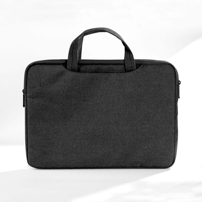 Сумка для ноутбука XO CB01-14 Black (CB01-14.black)