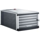 Сушилка Graef (DA 506)