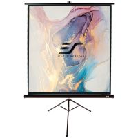 Екран мобільний на тринозі 120" Elite Screens (266,7х150,1, 16:9) (T120UWH)