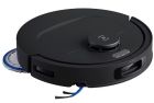 Робот-пылесос Ecovacs Deebot T30C Black (DLX71) (T30CDLX71 Black)