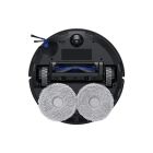 Робот-пылесос Ecovacs Deebot T30C Black (DLX71) (T30CDLX71 Black)